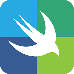 NATS Swift Client